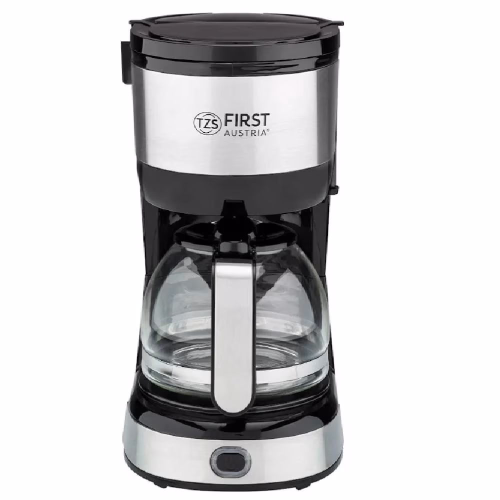 Cafetiera First FA54644 